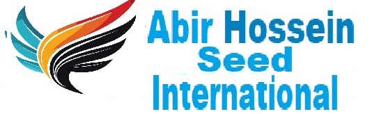 Abir Hossein seed international